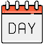 Daily-singh-rashifal -सिंह राशि