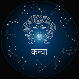 दैनिक राशिफल -Kanya Dainik Rashifal