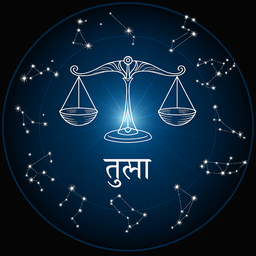 दैनिक राशिफल - Tula Dainik Rashifal
