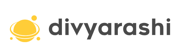 divyarashi