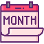 monthly-mithun-rashifal