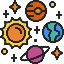 tula-planet-transit