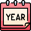 yearly-mithun-rashifal
