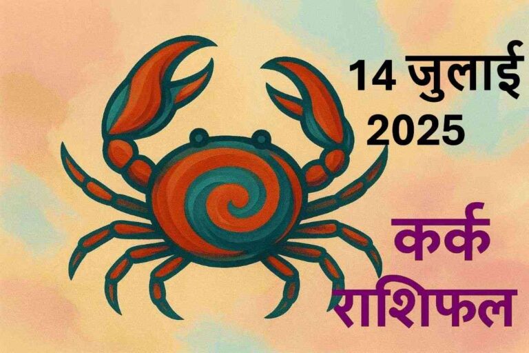 Karkr ashifal 14july 2025